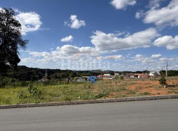 202511131430054173.jpg · Terreno para Venda em São Bento do Sul, Mato Preto