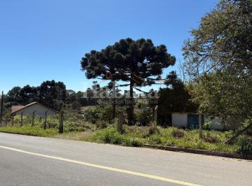 202510071348061583.jpg · Terreno para Venda em São Bento do Sul, Colonial