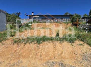 202510161438345598.jpg · Terreno para Venda em São Bento do Sul, Oxford