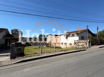 202508141650398458.jpg · Terreno para Venda em São Bento do Sul, Brasília