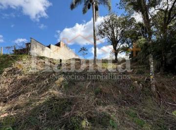 202508211524145464.jpg · Terreno para Venda em São Bento do Sul, Schramm