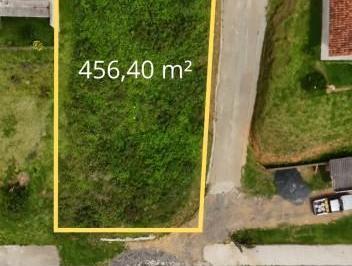 202510201352132863.jpg · Terreno para Venda em São Bento do Sul, Schramm