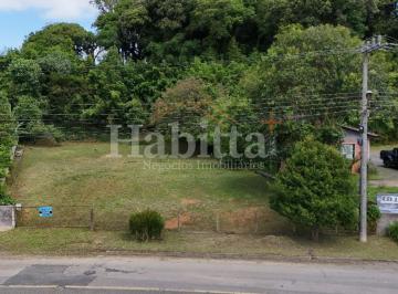 202512011045112192.jpg · Terreno para Venda em São Bento do Sul, Schramm