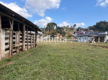 202507240814581061.jpg · Terreno para Venda em São Bento do Sul, Serra Alta