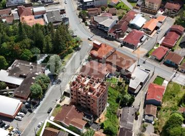 202601191101164569.png · Terreno para Venda em São Bento do Sul, Schramm
