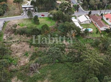 202510071411395496.jpg · Terreno para Venda em São Bento do Sul, Colonial