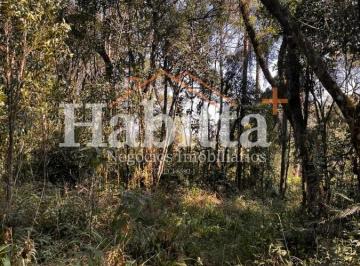 202507240848138876.jpg · Terreno para Venda em São Bento do Sul, Industrial Sul