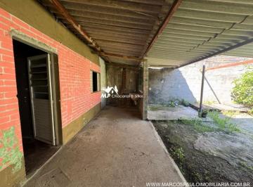 Casa de 1 quarto, Biritiba-Mirim · CASA NO CENTRO DE BIRITIBA MIRIM