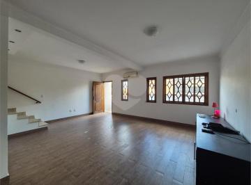 Casa de 3 quartos, São Paulo · Casa à venda na Vila Fiat Lux com 3 dormitórios, piscina e churrasqueira