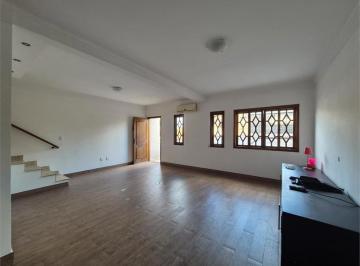 Casa de 3 quartos, São Paulo · Casa à venda na Vila Fiat Lux com 3 dormitórios, piscina e churrasqueira