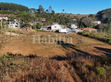 202509011108103602.jpg · Terreno para Venda em São Bento do Sul, Colonial