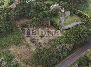 202509091413328328.jpg · Terreno para Venda em São Bento do Sul, Colonial