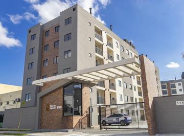 202512221601574205.jpg · Apartamento para Venda em São José dos Pinhais, Parque da Fonte, 2 dormitórios, 1 banheiro, 1 vaga