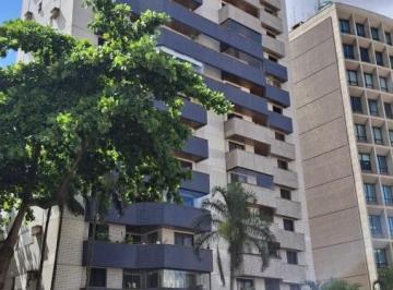 202601151005352068.jpg · Apartamento para locação no Cambuí  com 3 suítes e 2 vagas no subsolo paralelas