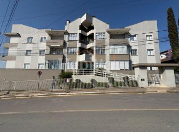 202509180951246263.jpg · Apartamento para Venda em São Bento do Sul, Progresso, 2 dormitórios, 1 banheiro, 1 vaga