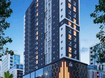 Apartamento de 2 quartos, Itapema · Entrega 2026! Apartamento de 2 suítes! em Itapema