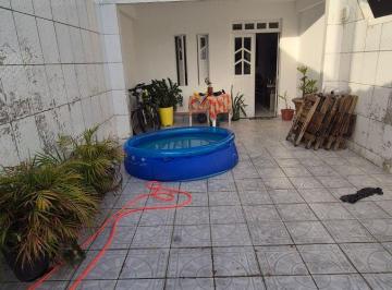 Casa de 3 quartos, Salvador · Casa jo condomínio Petromar, 3/4 totais, ótima localização!