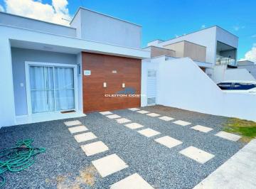 202601151008287490.jpg · Casa para Locação em Feira de Santana, SIM, 2 dormitórios, 1 banheiro, 2 vagas