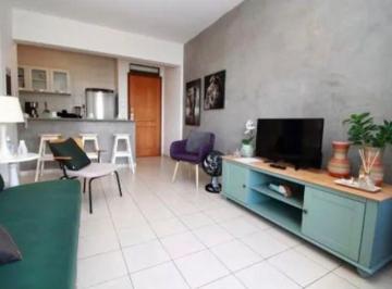 202512151210583414.jpeg · Apartamento 1/4 e sala no Itaigara Parque Residence