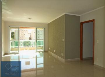 202601151011301227.jpg · Apartamento para locação ou venda no Mansões Santo Antonio em Campinas