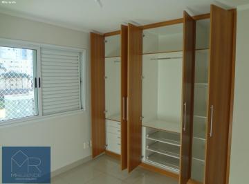 202601151011304969.jpg · Apartamento para locação ou venda no Mansões Santo Antonio em Campinas