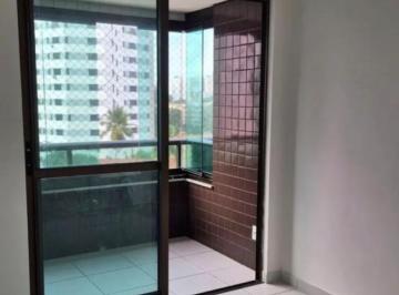 202512231352043297.jpeg · Apartamento 2 quartos sendo 1 suíte em 64m2 no Singullare Iguatemi