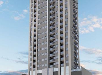 Apartamento de 2 quartos, Itapema · Apartamento de 2 suítes em 84 vezes para pagar! No Morretes