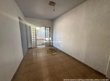 Casa de 2 quartos, Biritiba-Mirim · OPORTUNIDADE!! CASA NO CENTRO DE BIRITIBA MIRIM
