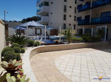 Foto 01 · Apartamento à Venda na Várzea: Conforto, Funcionalidade e Qualidade de Vida em Teresópolis-RJ!
