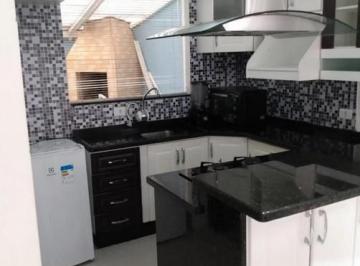Casa de 3 quartos, Santo André · VILA PIRES - STO ANDRE