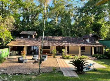 202601151016396255.png · Casa para Venda em São Sebastião, sertão do Camburi, 4 dormitórios, 2 suítes, 3 banheiros, 7 vagas