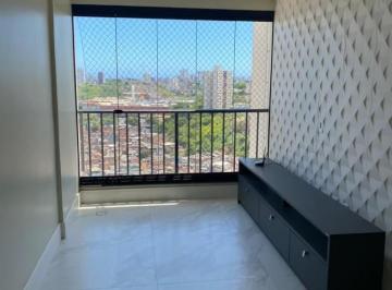 202511261003024210.jpeg · Apartamento 2 quartos, 1 suíte, 53m2, 2 vagas, Flor de Lis Pernambués