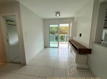 202510311055407726.jpg · Apartamento em Alphaville