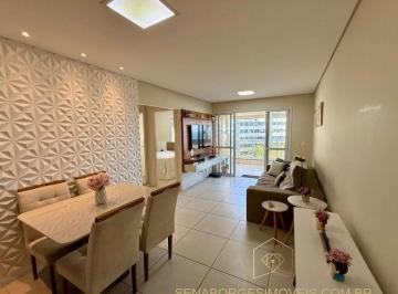 202510011125093366.jpg · Apartamento 2 suítes, 75m², porteira fechada, vista mar no Costa Azul