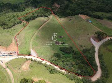 Rural , Piraquara · Área a venda em Piraquara-PR
