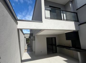 Casa de 3 quartos, Guarulhos · Sobrado Novo com 3 Suítes e Piscina à Venda na Vila Rosália – Próximo ao Lago dos Patos