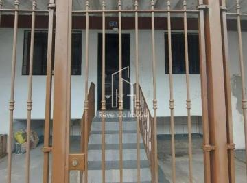 Photo 1 · Imperdível oportunidade! Casa à venda em São Paulo-SP, Vila Constança: 1 quarto,