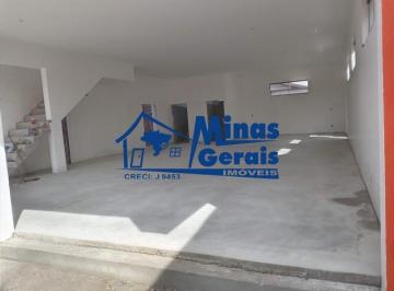 Foto 07 · Prédio Comercial - Parte Inferior para Locação - Jardim das Indústrias
