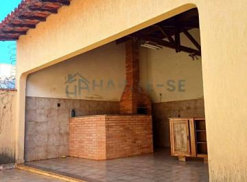 Foto 10 · Imperdível! Casa à venda em Franca-SP, São Joaquim: 3 quartos, 1 suíte, 3 salas, 1 banheiro, 3 vagas