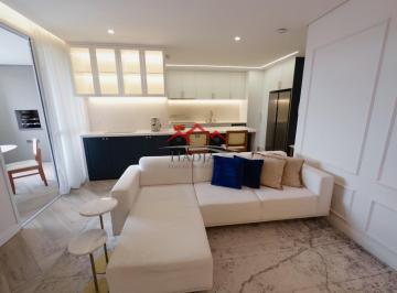 Foto 12 · Apartamento à venda no Maxx  Santa Ângela em Jundiaí-SP