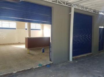 202601151034061780.jpeg · Salão Comercial para Locação em Jundiaí, Vila Didi, 2 banheiros, 2 vagas