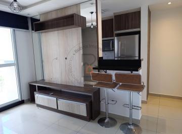 202601151036468320.jpeg · Apartamento para Locação em Curitiba, Xaxim, 2 dormitórios, 1 suíte, 2 banheiros, 1 vaga