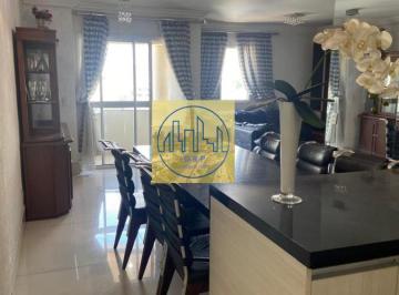 202601151000191764.jpg · Apartamento para Venda em Santo André, Casa Branca, 2 dormitórios, 1 suíte, 2 banheiros, 2 vagas