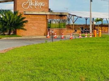 Terreno , Barbalha · Loteamento Localizado na área nobre do Cariri. BARÃO DE ARARUNA.