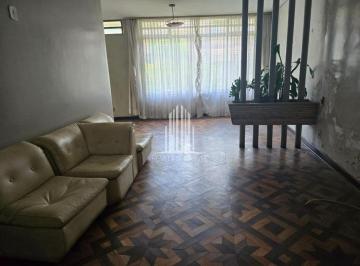 Foto 01 · Oportunidade Imperdível: Casa à Venda em São Paulo-SP, Bosque da Saúde, 2 quartos, 2 banheiros, 3 va
