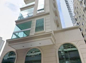 Apartamento de 3 quartos, Itapema · Apartamento de 3 suítes em 36 vezes para pagar ! Em Meia Praia