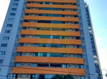 202601151103324854.jpg · Apartamento para Venda em Olinda, Casa Caiada, 3 dormitórios, 2 suítes, 4 banheiros, 3 vagas