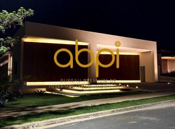 Foto 31 · Imperdível oportunidade: Casa em condomínio de luxo na Reserva Petrus, Indaiatuba-SP, com 5 suítes e