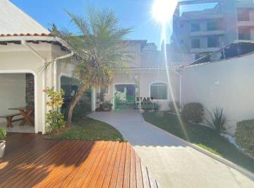 87811034185275c9e8c6043300003c93531d07f0 · Sobrado à venda, 422 m² por R$ 3.200.000,00 - Vila Assunção - Santo André/SP