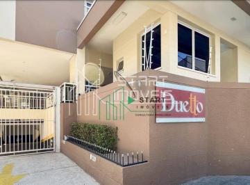 d7061797a4e3f420b08aa5f59dc16331f77434f9 · Apartamento à venda, 70 m² por R$ 648.000,00 - Fundação - São Caetano do Sul/SP